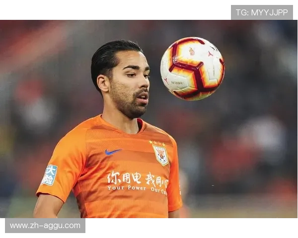 葡萄牙地区是否可以观看中超联赛转播？转播平台介绍