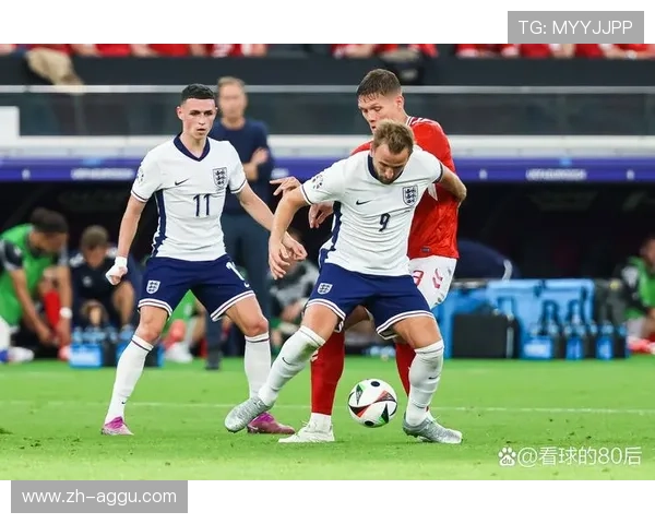 英超球队所写：英超球队历史上的书写与成就