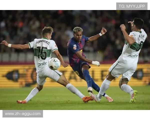 西甲联赛何时开始与何时结束？