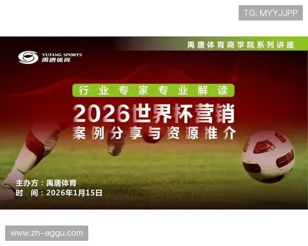 足球赛事中的品牌价值与市场推广